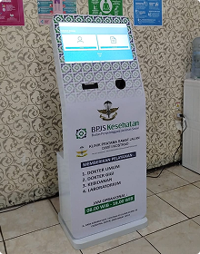 Dokumentasi 3