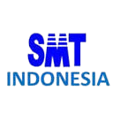 SMT